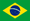 Brazil = Portuguese Language